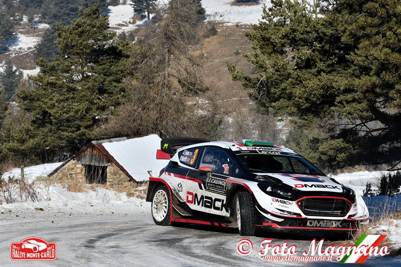 Evans-Barrit..JPG